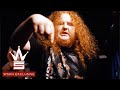 Gutta Tv Feat. Ginn Lee - Motion (Official Music Video)