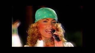 Ishtar et los ninos de sara - Alabina
