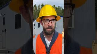 A typical day at work🚧  №278 #work #construction