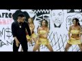 Oritse femi ft harrysong  sukus official