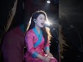 གླུ་གར་འོས་སྦྱོར། Video clip of melodious song #tibetan #music #ethnicmusic #reel