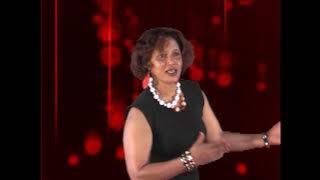 Itumbi Ria Mbumbui By Lady Wanja ( video)