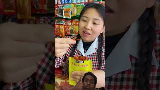 Download Lagu best food in the world #food #snacks #streetfood #candy #satisfying #funny MP3 Download Lagu best food in the world #food #snacks #streetfood #candy #satisfying #funny MP3