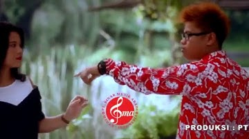 Hobasta Trio ~ Terlalu Sadis Carami