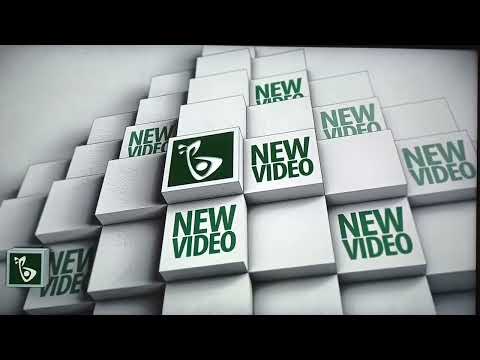 Balkanika MTV New Video 2013 ПРЕКАЧЕНО