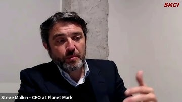 What does Net Zero mean for your business?