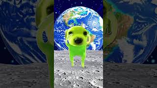 like and subscribe before I eat you 😈 #meme #fyp #lol