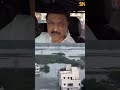 சென்னை வெள்ளமும் முதல்வர் ஸ்டாலின் பதிலும்  #ChennaiFloods2023 #mkstalin #breakingnews