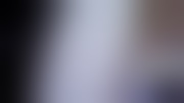 Split Brain Clusters [Official Music Video]