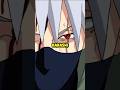 Kakashi vs Pain #naruto #narutoshippuden #pain #kakashi