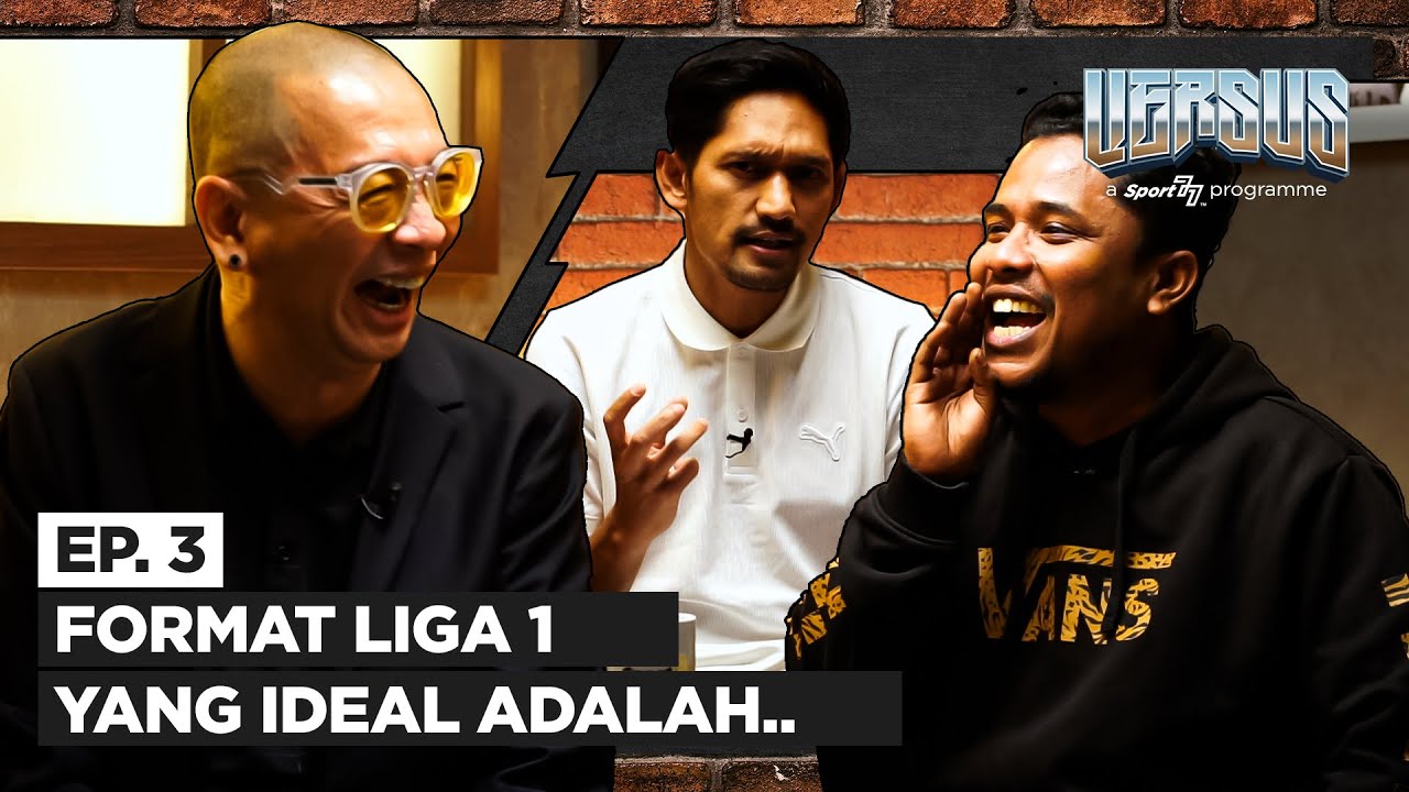 Peringkat Liga Dunia Memahami Dinamika Olahraga Global