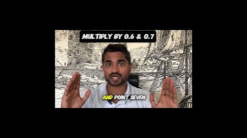 What is Zone 2 Cardio ?