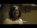 Cheap rent? Try Japan's haunted houses