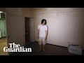 Cheap rent? Try Japan's haunted houses