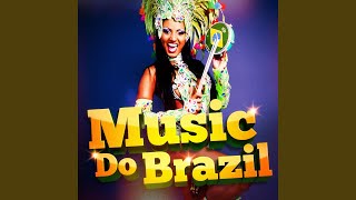 Reggae Afro - Percussioney