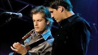 Victor e Leo - Fada  [ Remix DJ Campos ]