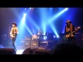 Miniature de la vidéo de la chanson Every Road Leads Home To You