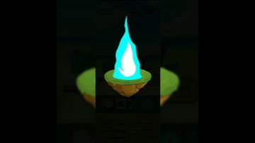 3rd stage evolution of Sluglug in Dynamons World....😶😢🥶 | #shorts #dynamonsworld #short #ytshorts