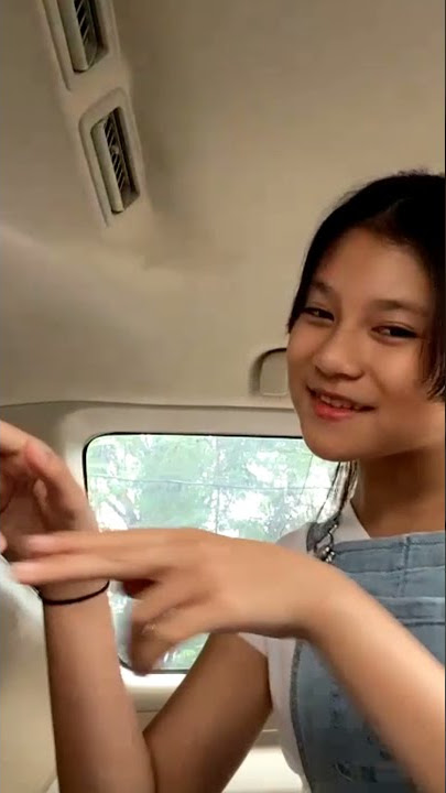 like moja mutiara aurajwa