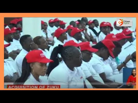 Madagascar S Axian Telecom Acquires 99 63 Of Wananchi Group Enters Kenyan Market