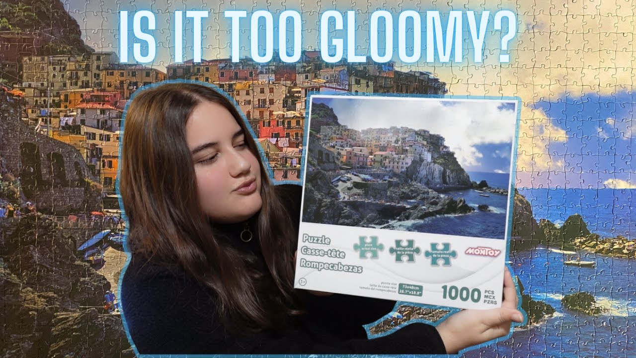 Montoy Solve: Dollar Store Puzzle Battle Royale