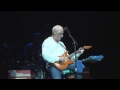 Mark Knopfler - Telegraph Road LIVE (Multicam) HQ Audio