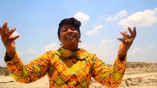 NELLY KABWE - ULUCE LWABA LESA(Official video)2020 ZAMBIAN GOSPEL MUSIC VIDEOs, Lengent Female