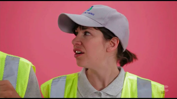 Which bin does it go in?