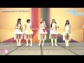Milky Ribon ももいろクローバーZ Z伝説 終わりなき革命 Rainbow Gala 11 Milky Ribon ももいろクローバーZ Z伝説 終わりなき革命 Rainbow Gala 11