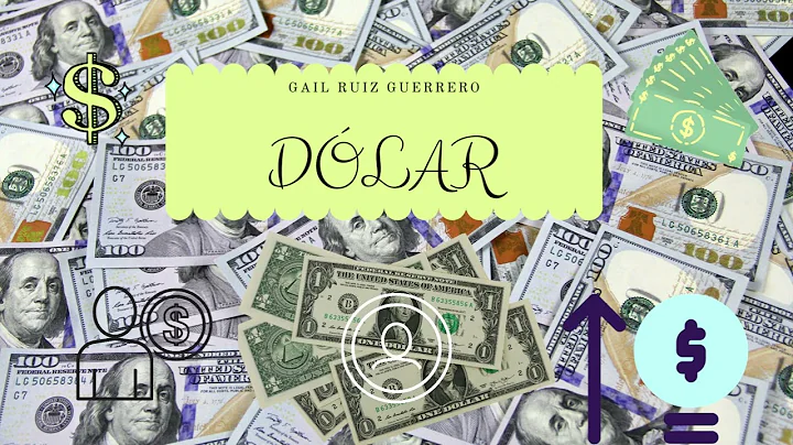 Podcast 4 Gail Ruiz Guerrero