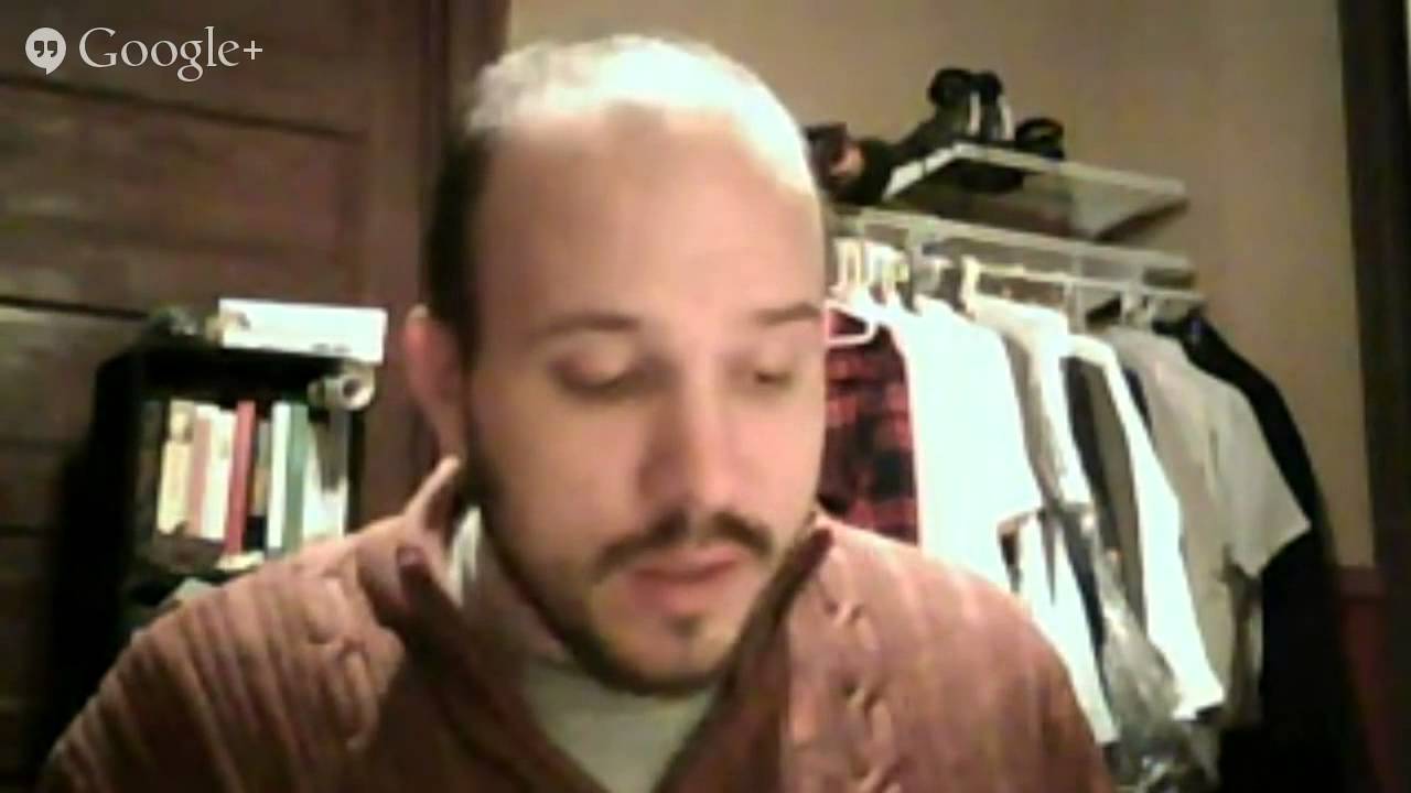 1880 - Speculation as a Fine Art and Thoughts on Life