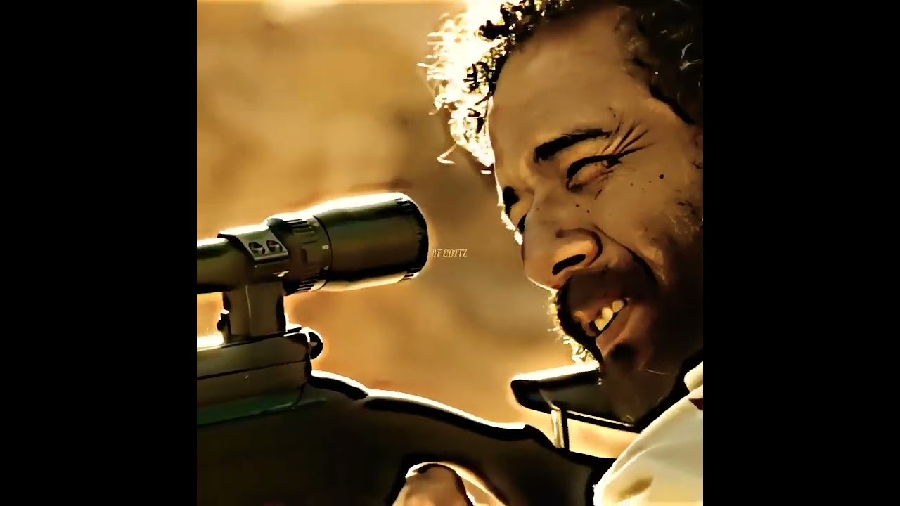 dunki teaser status|srk birthday status|dunki status|