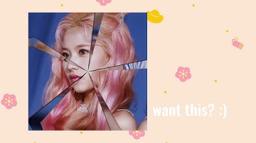 [Smooth radial wipe tutorial] {Alight motion tuturioal} 《Cyxml_》