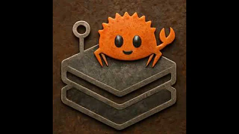 Datastar and Hypermedia