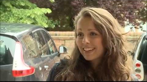 Unit 1   1F Making friends - Solutions Elementary 2nd edition Video