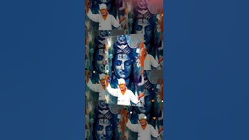 Sai Baba Status🙏💐#saibaba #shirdi #shorts #youtubeshorts #viralvideo #saibabastatus #jaisairam#viral