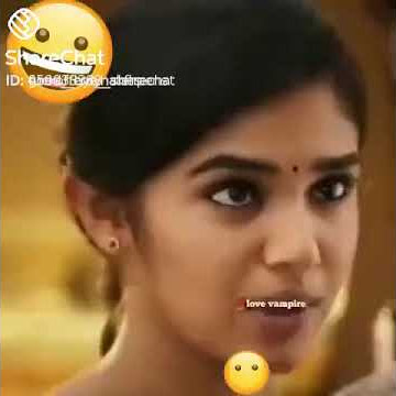 శ్రీను gedlea
