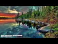 Delta music deep sleep music peaceful music relaxing meditation music sleep meditation music 