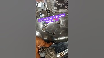 bullet bike m kin baton Ka dhyan rakhen #trending #shortvideo #shorts @carnerd24