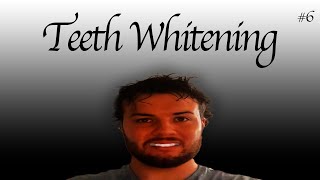 How to whiten your teeth in Adobe Photoshop