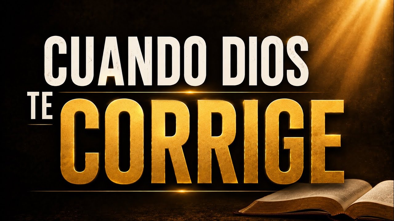 Culto de Adoración y Palabra - YouTube