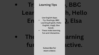 How to Learn English|| Learn English Through Stories|| Graded Reader|| Improve Your English Skills