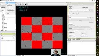 1.0.11 - NeutrinoParticles Editor