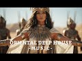 Oasis Lullaby Cafe De Anatolia 2024 Crimson Sands Serenade 