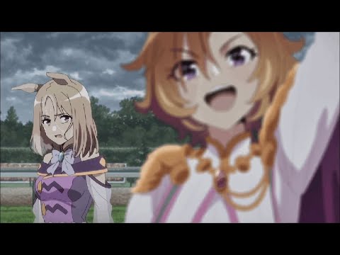 The Winner Takes It All ABBA Slowed Reverb 