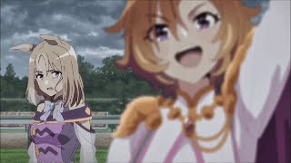 The Winner Takes It All  Abba slowed  Reverb