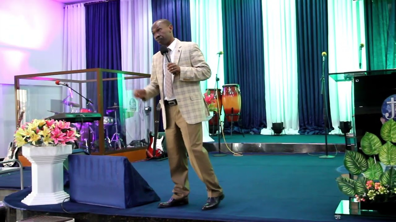 FAIDA ZA KUTUNZA MOTO WAKO WA NDANI.