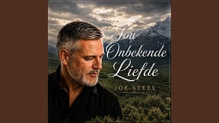 Jou Onbekende Liefde