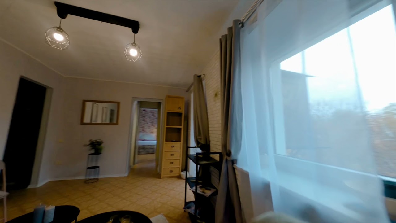 Продается квартира - YouTube
