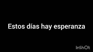 Killswitch Engage - Time Will not Remain (subespañol)